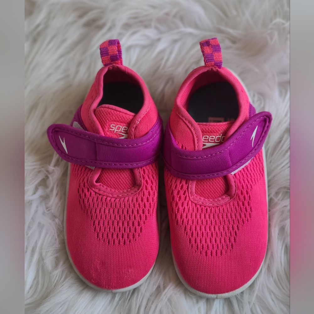 Speedo The Original Surfwalker